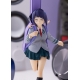 My Hero Academia - Statuette Pop Up Parade Kyoka Jiro 19 cm