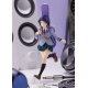 My Hero Academia - Statuette Pop Up Parade Kyoka Jiro 19 cm