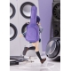 My Hero Academia - Statuette Pop Up Parade Kyoka Jiro 19 cm