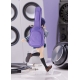 My Hero Academia - Statuette Pop Up Parade Kyoka Jiro 19 cm