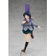 My Hero Academia - Statuette Pop Up Parade Kyoka Jiro 19 cm