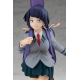 My Hero Academia - Statuette Pop Up Parade Kyoka Jiro 19 cm