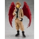 My Hero Academia - Statuette Pop Up Parade Hawks 17 cm