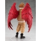 My Hero Academia - Statuette Pop Up Parade Hawks 17 cm