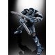 Pacific Rim - Figurine Diecast Soul of Chogokin GX-77 Gipsy Danger 23 cm