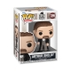 Peaky Blinders - Figurine POP! Arthur Shelby 9 cm