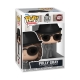 Peaky Blinders - Figurine POP! Polly Gray 9 cm