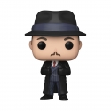 Peaky Blinders - Figurine POP! Michael Gray 9 cm