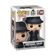 Peaky Blinders - Figurine POP! Michael Gray 9 cm