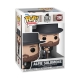 Peaky Blinders - Figurine POP! Alfie Solomons 9 cm