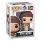 Peaky Blinders - Figurine POP! Ada Thorne 9 cm