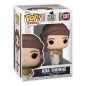 Peaky Blinders - POP! TV Vinyl figurine Ada Thorne 9 cm
