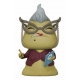 Monstres & Cie - Figurine POP! Roz 9 cm