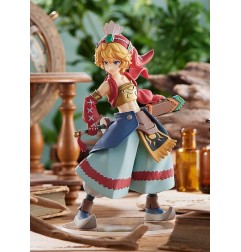 Legend of Mana: The Teardrop Crystal - Statuette PVC Pop Up Parade Shiloh 17 cm