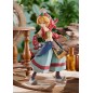 Legend of Mana: The Teardrop Crystal - Statuette PVC Pop Up Parade Shiloh 17 cm