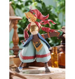Legend of Mana: The Teardrop Crystal - Statuette PVC Pop Up Parade Shiloh 17 cm