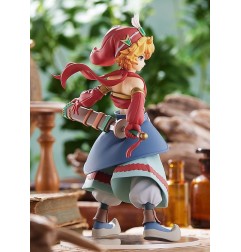 Legend of Mana: The Teardrop Crystal - Statuette PVC Pop Up Parade Shiloh 17 cm