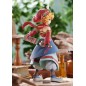 Legend of Mana: The Teardrop Crystal - Statuette PVC Pop Up Parade Shiloh 17 cm