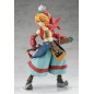 Legend of Mana: The Teardrop Crystal - Statuette PVC Pop Up Parade Shiloh 17 cm