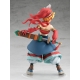 The Legend of Mana : Teardrop Crystal - Statuette PVC Pop Up Parade Shiloh 17 cm