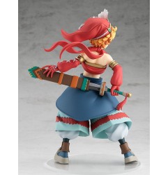 Legend of Mana: The Teardrop Crystal - Statuette PVC Pop Up Parade Shiloh 17 cm