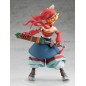 Legend of Mana: The Teardrop Crystal - Statuette PVC Pop Up Parade Shiloh 17 cm