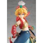 Legend of Mana: The Teardrop Crystal - Statuette PVC Pop Up Parade Shiloh 17 cm
