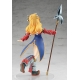 The Legend of Mana : Teardrop Crystal - Statuette PVC Pop Up Parade Seraphina 19 cm