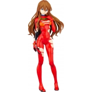 Rebuild of Evangelion - Statuette Pop Up Parade XL Asuka Langley 40 cm