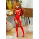 Rebuild of Evangelion - Statuette Pop Up Parade XL Asuka Langley 40 cm