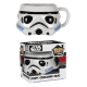 Star Wars - Mug POP! Stormtrooper