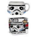 Star Wars - Mug POP! Stormtrooper