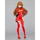 Rebuild of Evangelion - Statuette Pop Up Parade XL Asuka Langley 40 cm