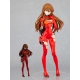 Rebuild of Evangelion - Statuette Pop Up Parade XL Asuka Langley 40 cm