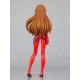 Rebuild of Evangelion - Statuette Pop Up Parade XL Asuka Langley 40 cm