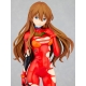 Rebuild of Evangelion - Statuette Pop Up Parade XL Asuka Langley 40 cm