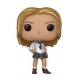 Gossip Girl - Figurine POP! Serena van der Woodsen 9 cm
