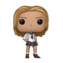 Gossip Girl - Figurine POP! Serena van der Woodsen 9 cm