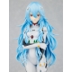 Rebuild of Evangelion - Statuette Pop Up Parade XL Rei Ayanami: Long Hair Ver. 38 cm