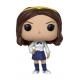 Gossip Girl - Figurine POP! Blair Waldorf 9 cm