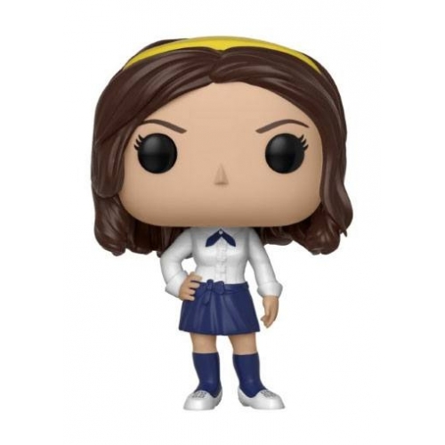 Gossip Girl - Figurine POP! Blair Waldorf 9 cm
