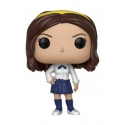 Gossip Girl - Figurine POP! Blair Waldorf 9 cm