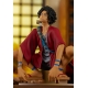 Samurai Champloo - Statuette Pop Up Parade L Mugen 13 cm