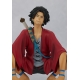 Samurai Champloo - Statuette Pop Up Parade L Mugen 13 cm