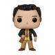Gossip Girl - Figurine POP! Dan Humphrey 9 cm