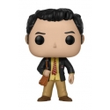 Gossip Girl - Figurine POP! Dan Humphrey 9 cm
