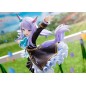 Uma Musume Pretty Derby - Statuette 1/7 Mejiro McQueen The Treasure of the Prestigious Mejiro Family 26 cm