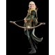 Le Seigneur des Anneaux - Figurine Mini Epics Legolas 12 cm