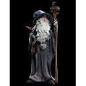 Le Seigneur des Anneaux - Figurine Mini Epics Gandalf 12 cm