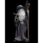 Seigneur des Anneaux, Le - Le Seigneur des Anneaux figurine Mini Epics Gandalf 12 cm